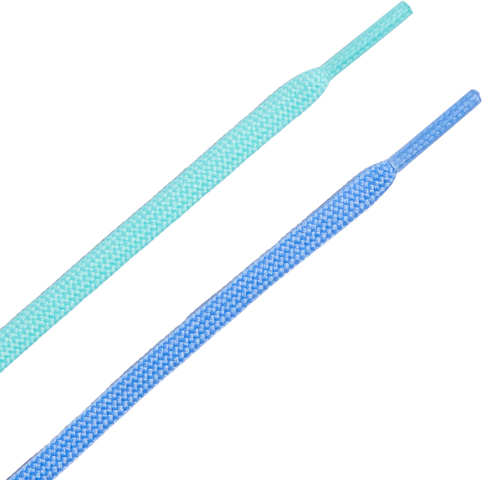 Netburner Ballistic FF 2 indendørssko