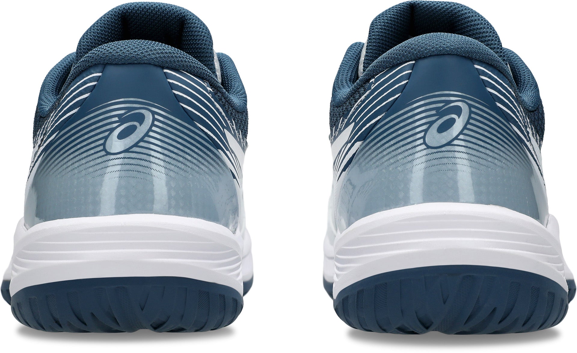 Beyond FF indendørssko