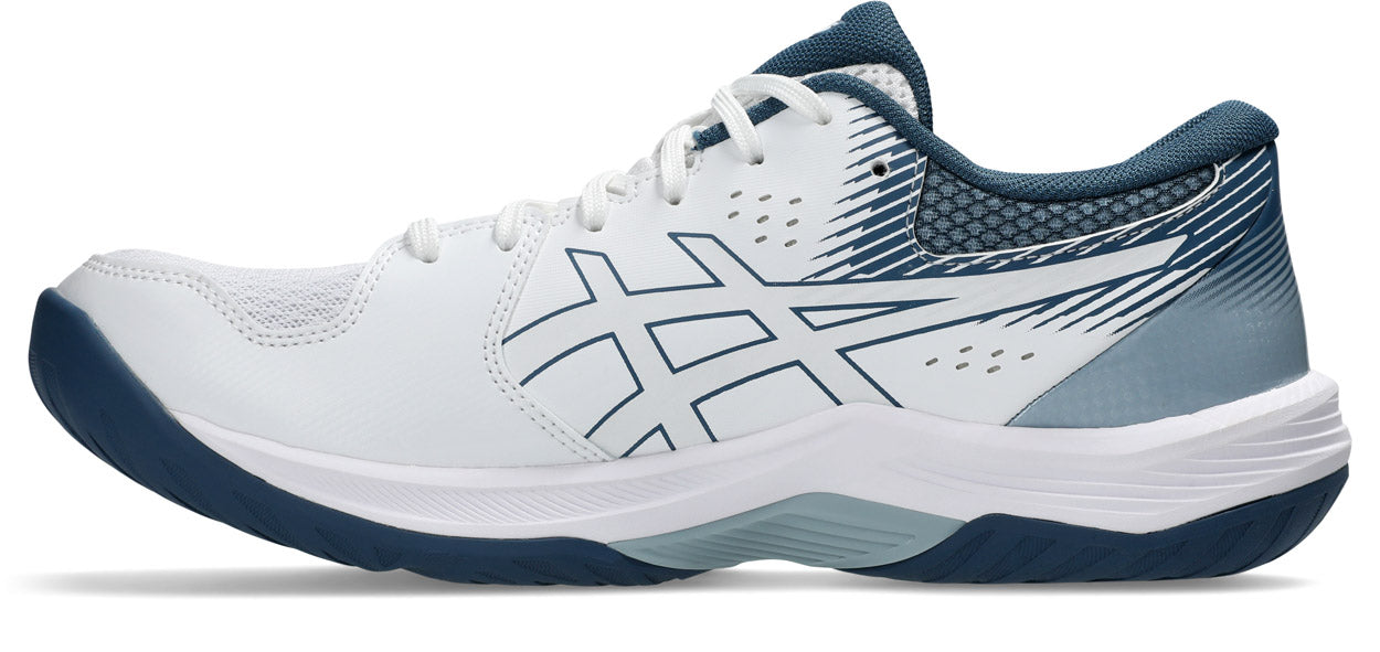 Beyond FF indendørssko