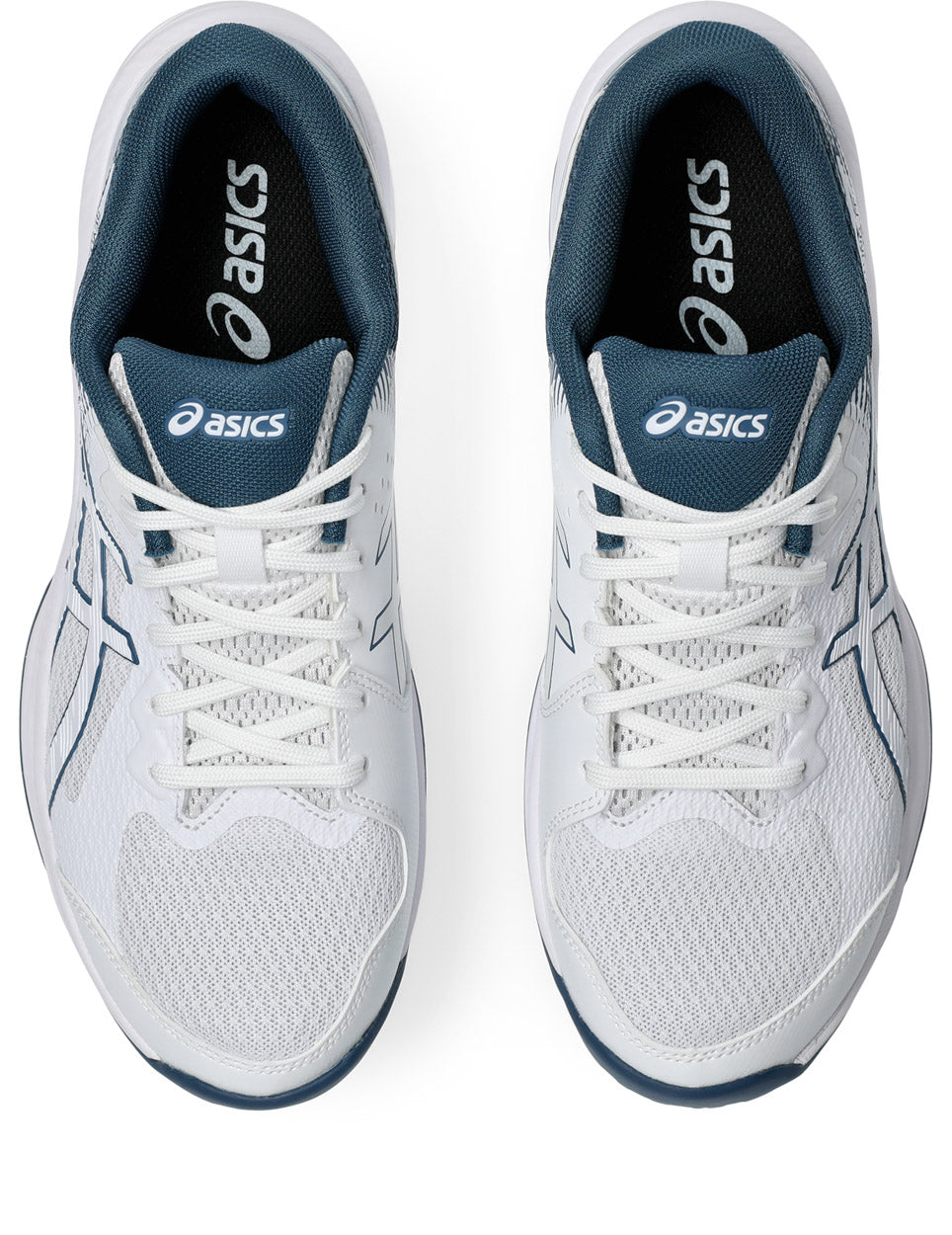 Beyond FF indendørssko