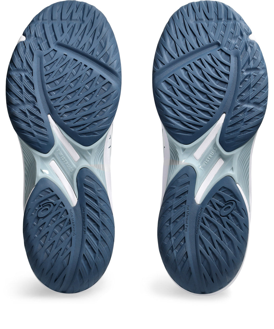 Beyond FF indendørssko