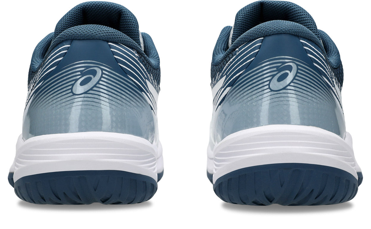 Beyond FF indendørssko