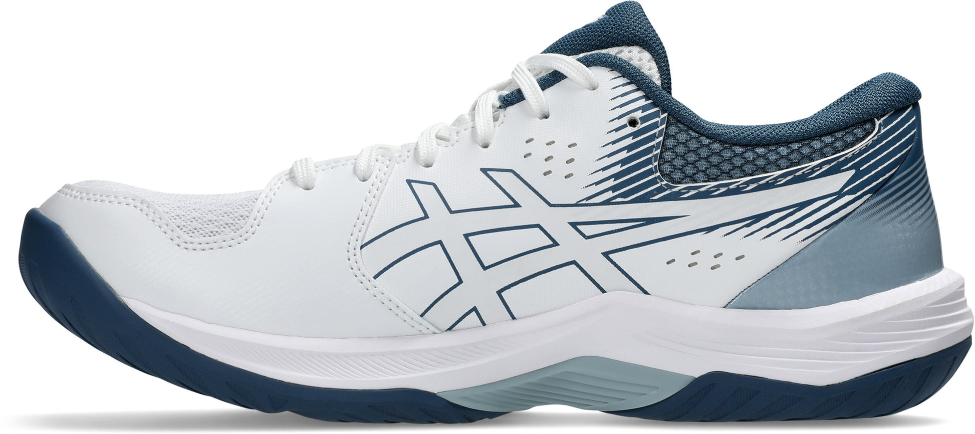 Beyond FF indendørssko