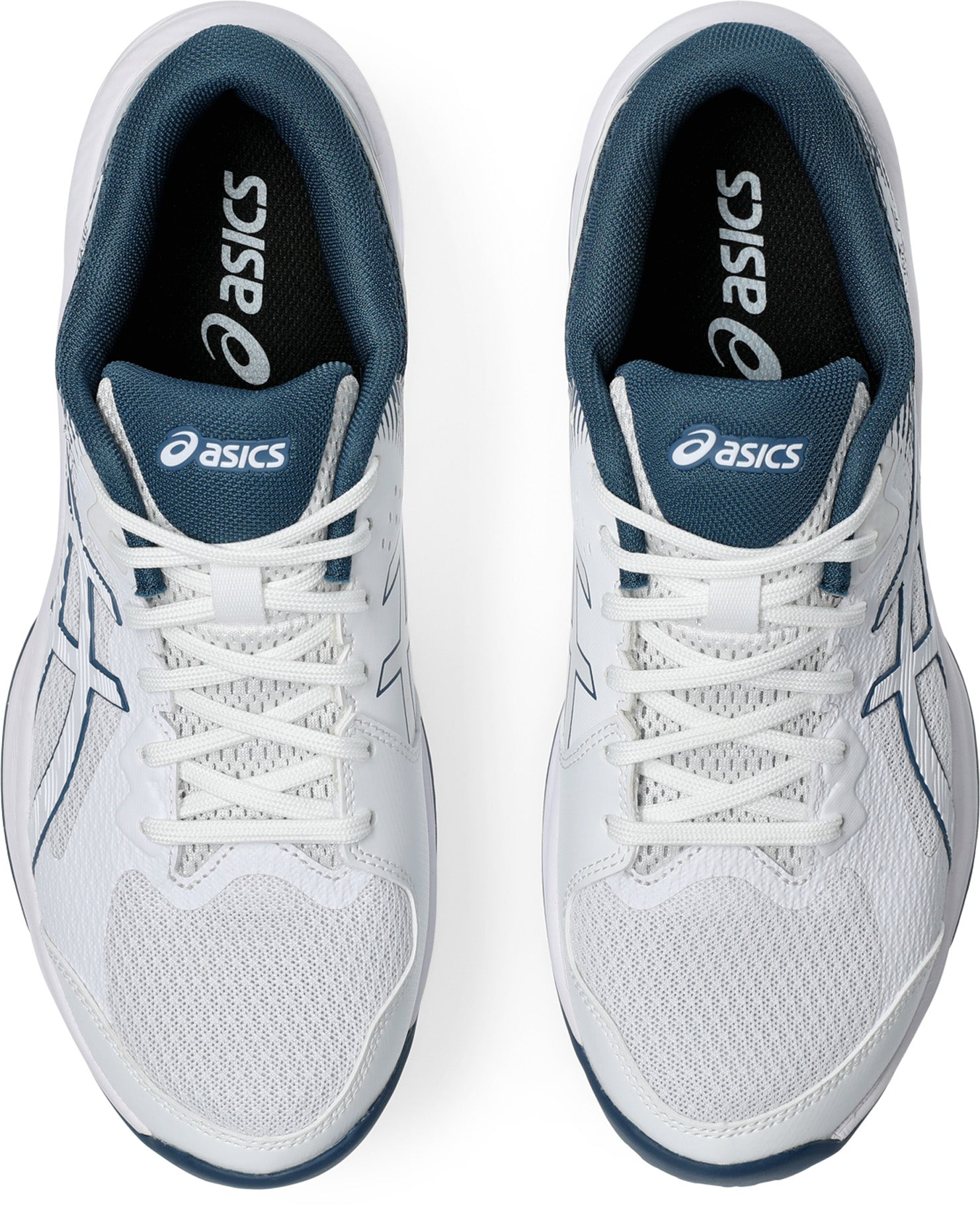 Beyond FF indendørssko