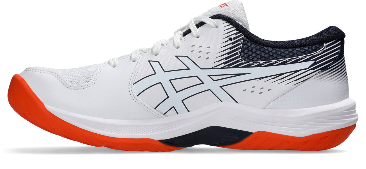 Beyond FF indendørssko