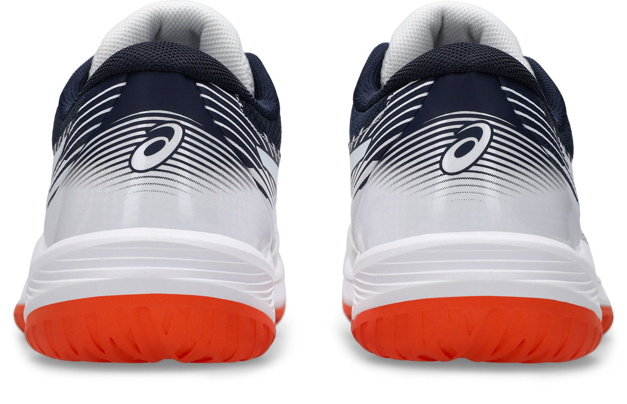 Beyond FF indendørssko