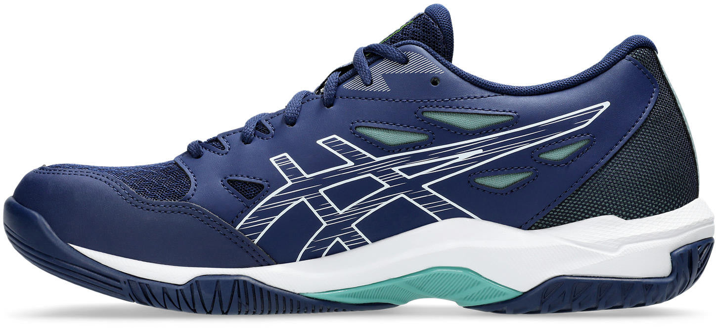 Gel-Flare indendørssko