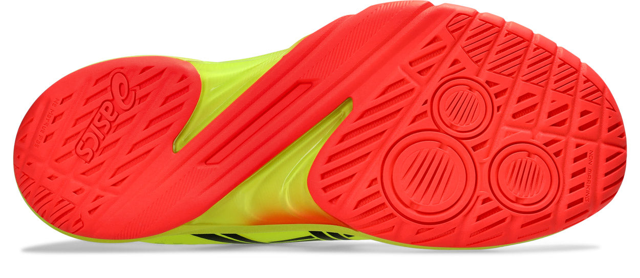 Powerbreak FF Paris Håndboldsko