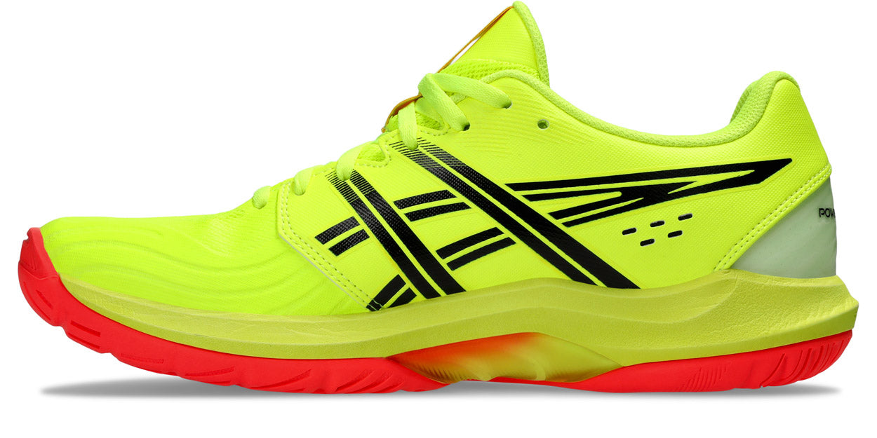 Powerbreak FF Paris Håndboldsko