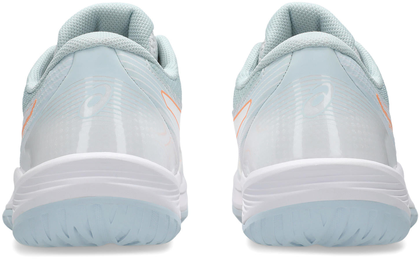 Beyond FF indendørssko