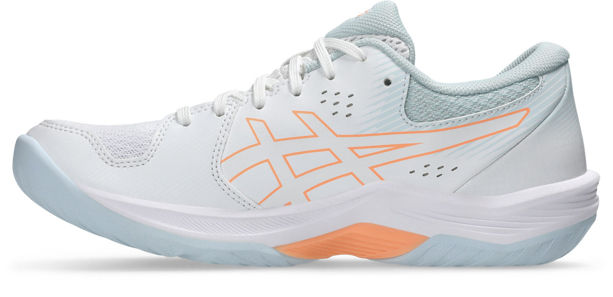 Beyond FF indendørssko