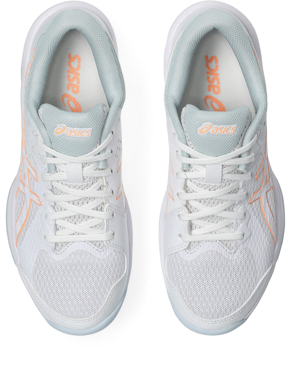 Beyond FF indendørssko