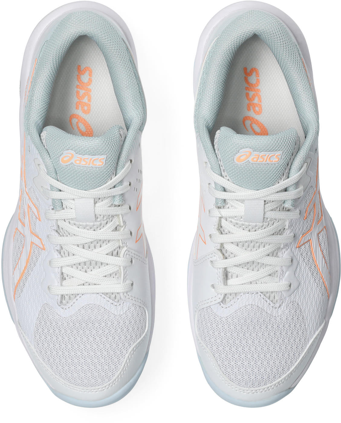 Beyond FF indendørssko