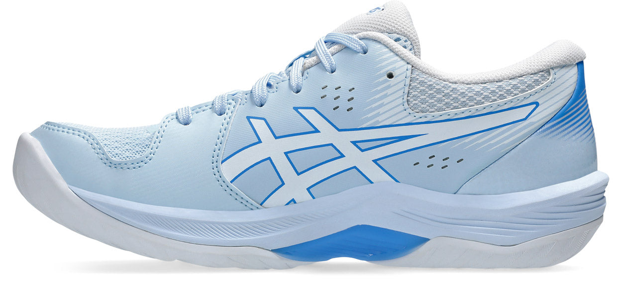 Beyond FF indendørssko