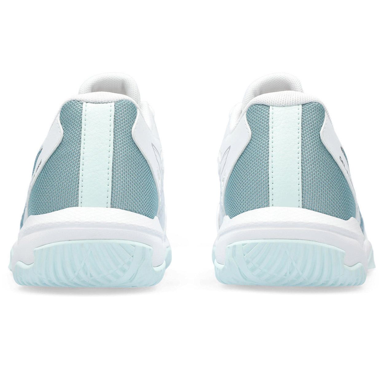 Gel-Flare indendørssko