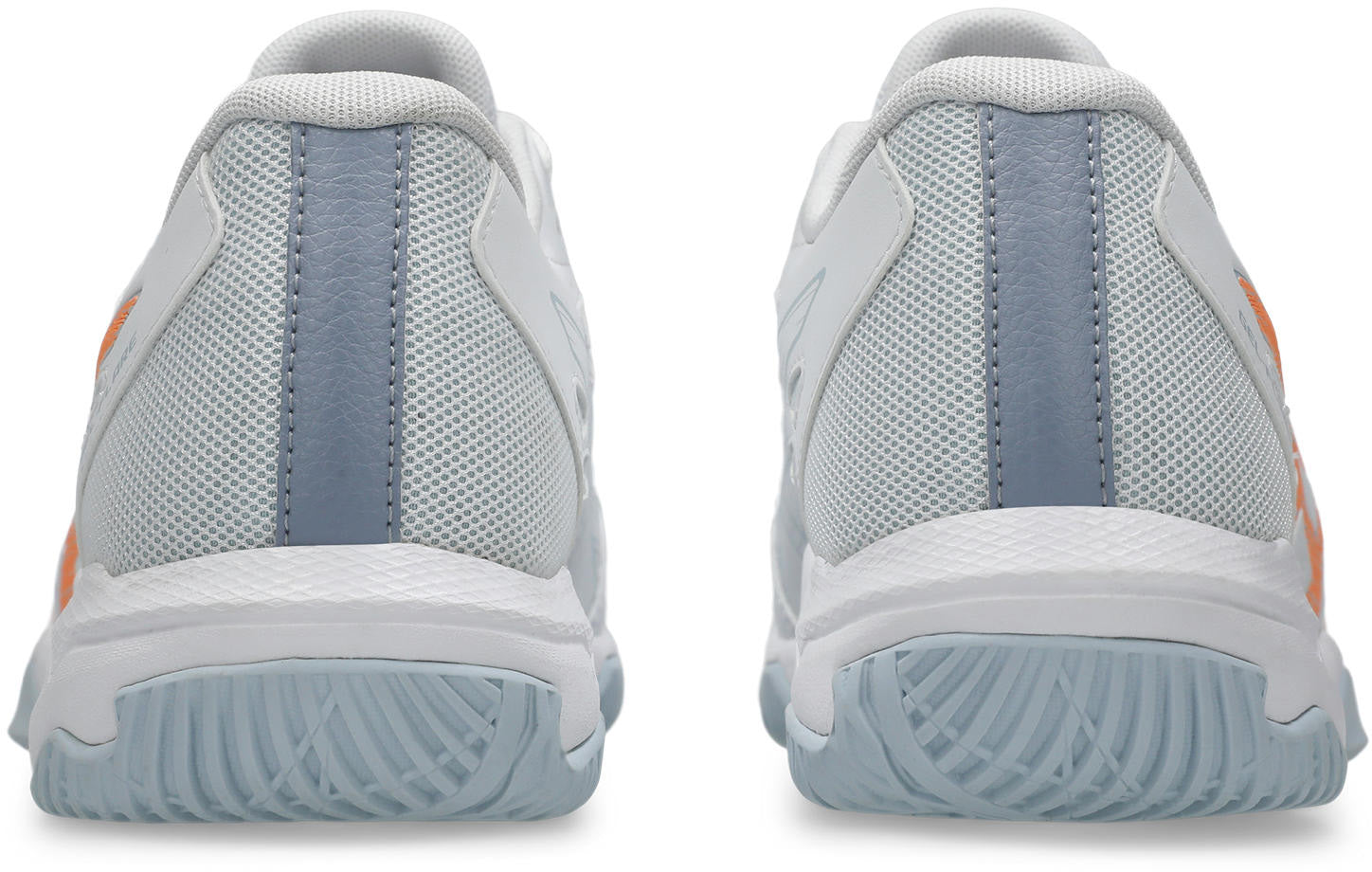 Gel-Flare indendørssko