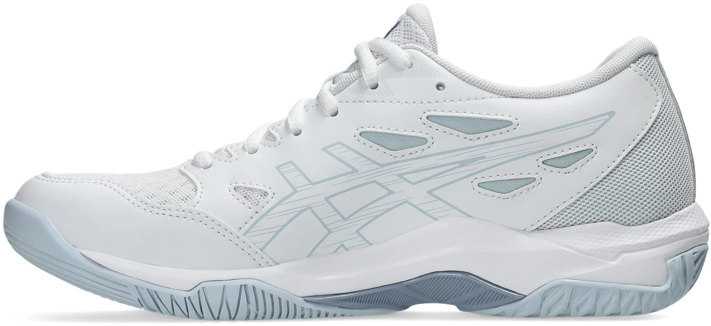 Gel-Flare indendørssko