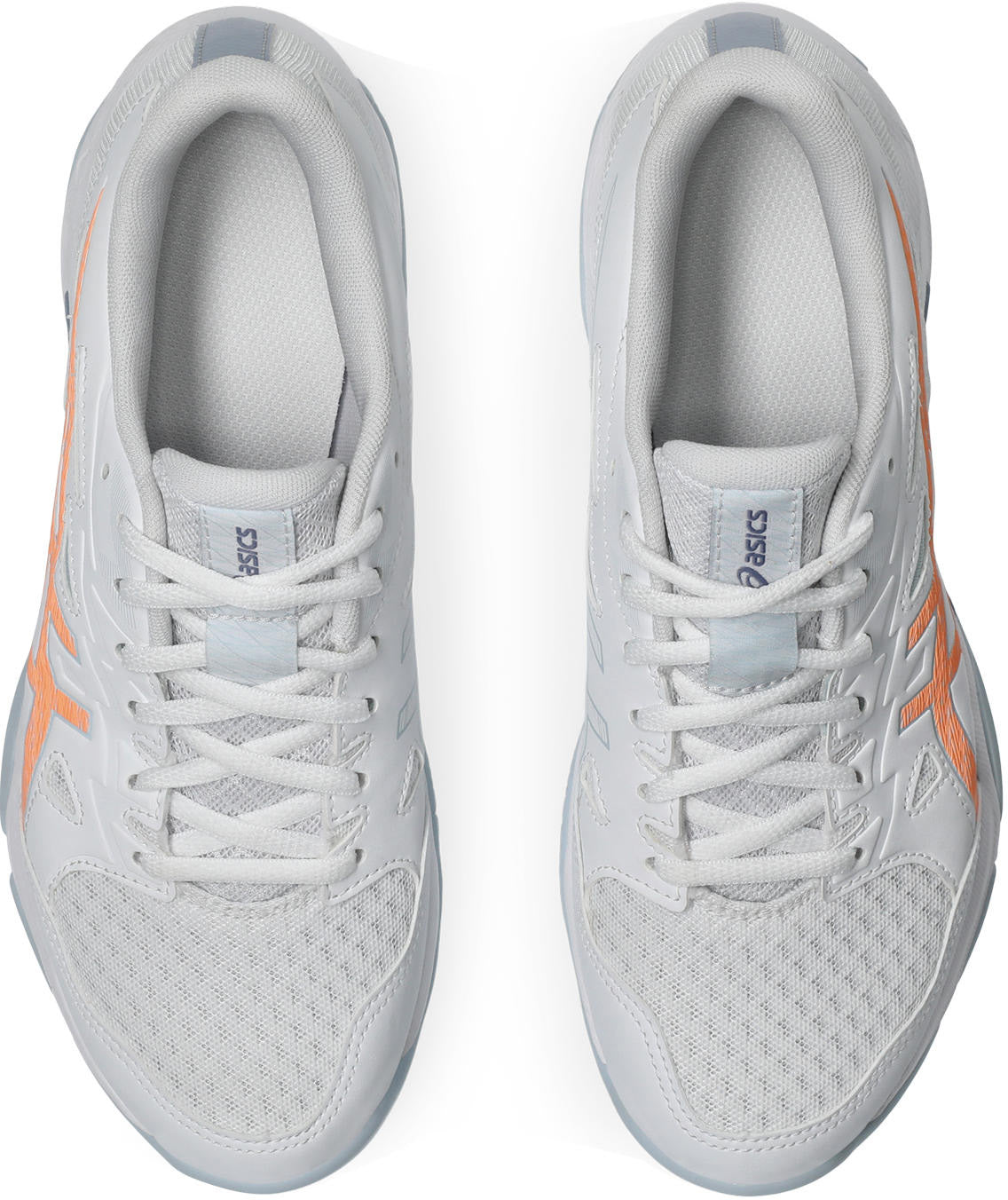 Gel-Flare indendørssko