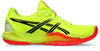 asics-1072a110-750-hero-x-0001