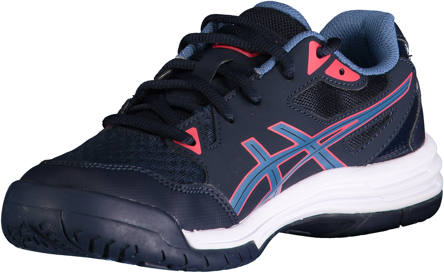 Gel-Flare GS indendørssko