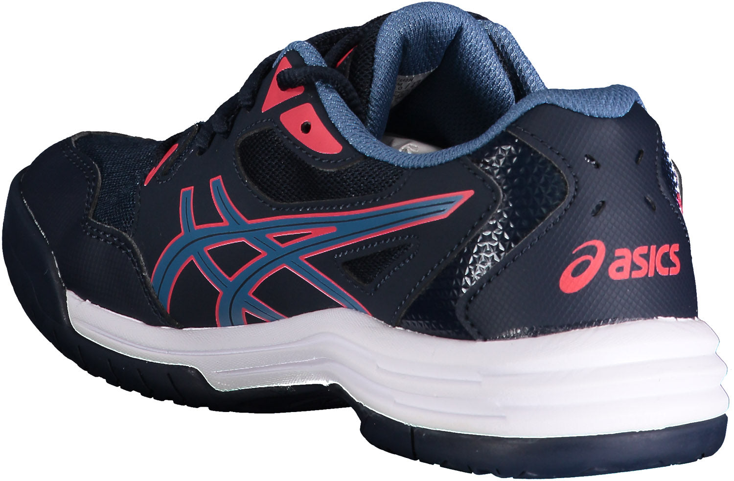 Gel-Flare GS indendørssko