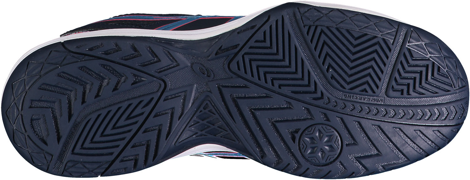 Gel-Flare GS indendørssko