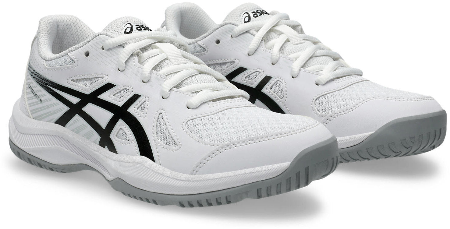 Upcourt 6 GS Indendørssko