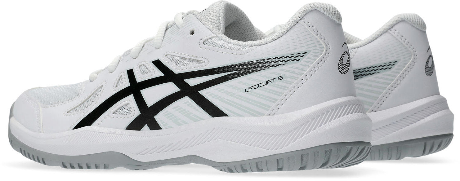 Upcourt 6 GS Indendørssko