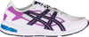 Gel-Kayano 5.1 sneakers fra Asics