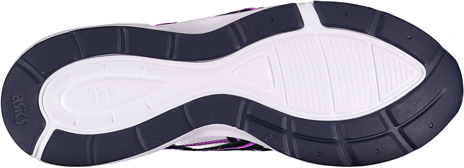 Gel-Kayano 5.1 sneakers