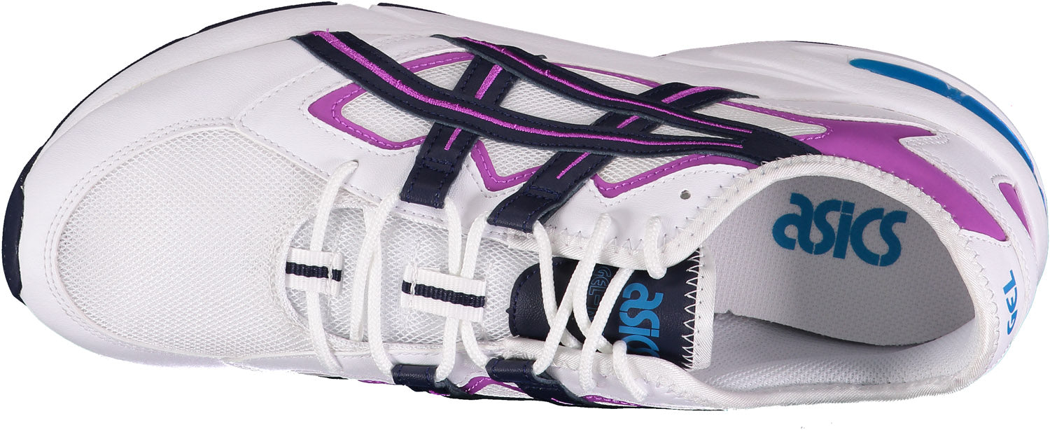 Gel-Kayano 5.1 sneakers