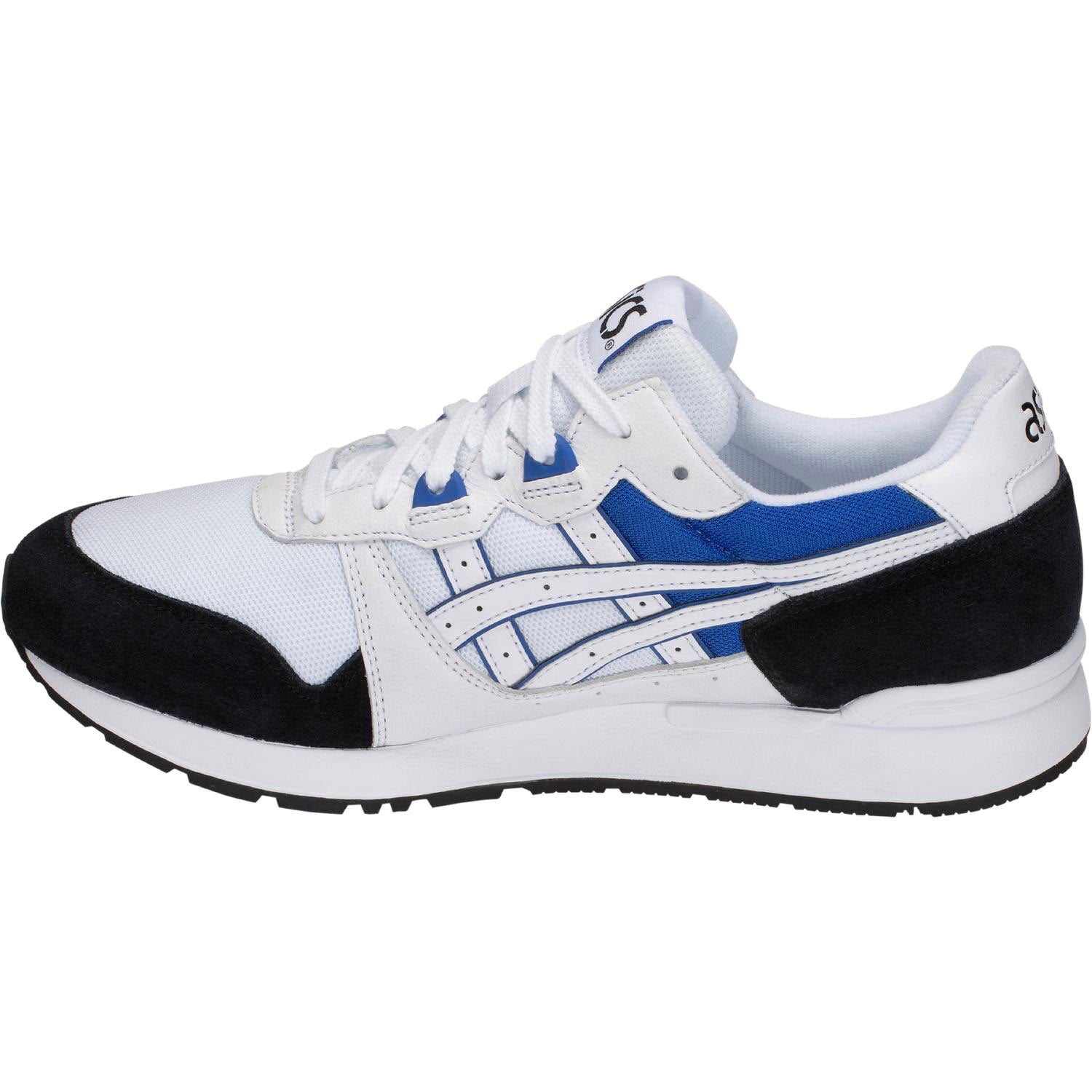 Gel-Lyte sneakers