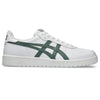 Japan S sneakers fra Asics