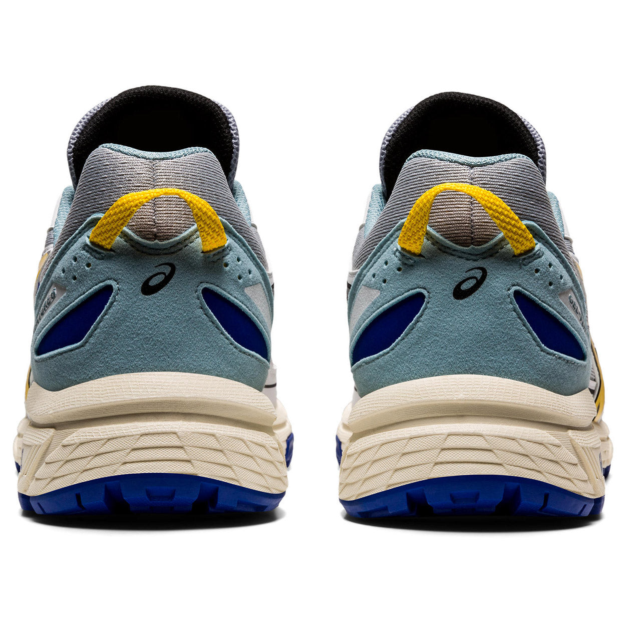 Gel-Venture 6 sneakers