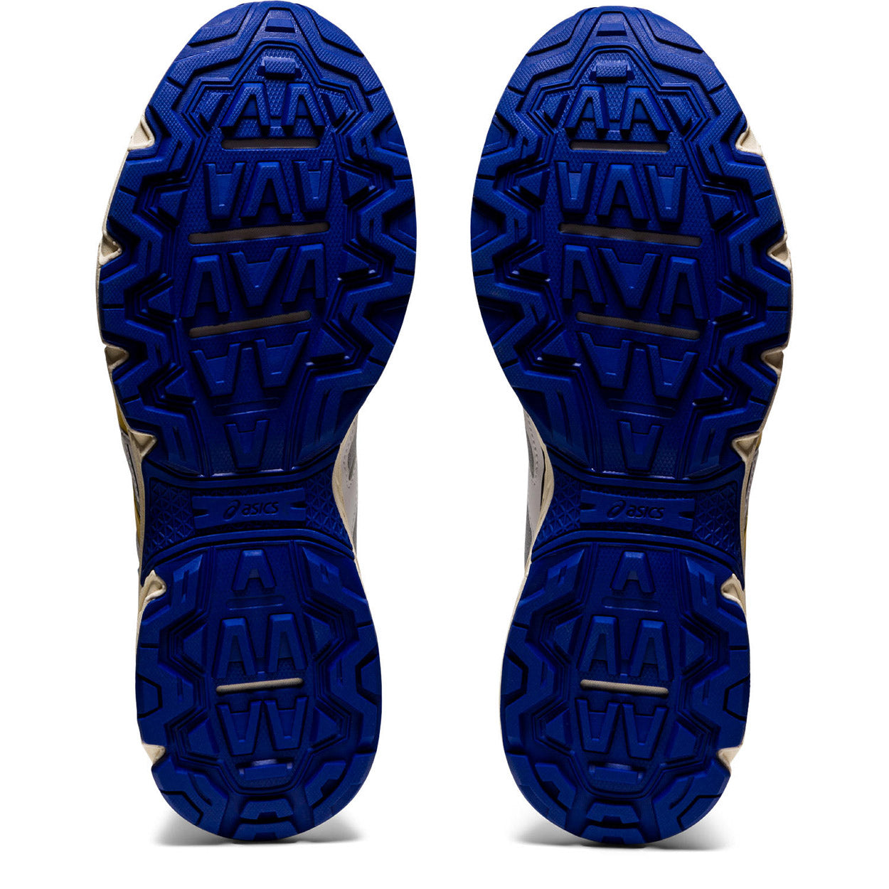 Gel-Venture 6 sneakers