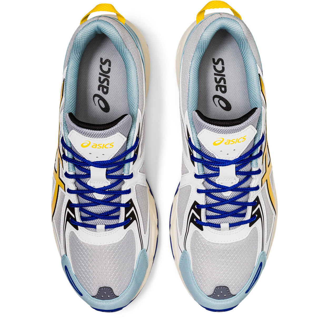 Gel-Venture 6 sneakers