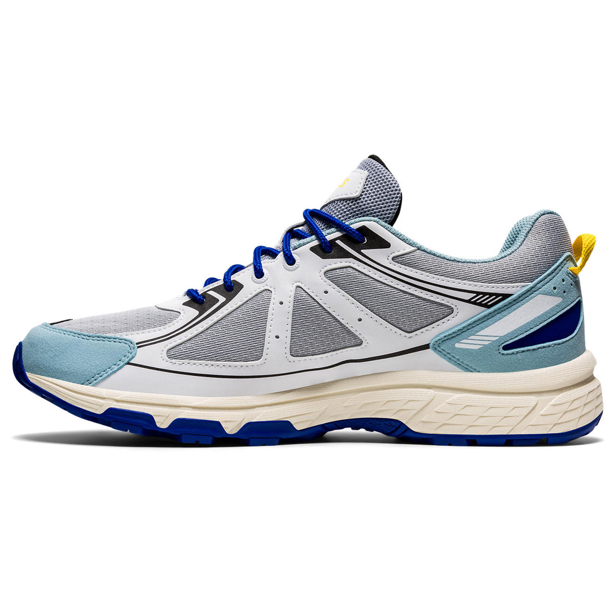 Gel-Venture 6 sneakers