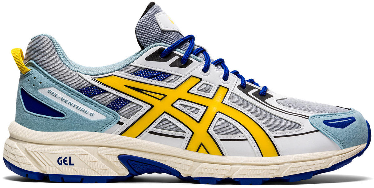 Gel-Venture 6 sneakers