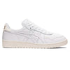 Japan S Sneakers fra Asics