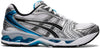 Gel-Kayano 14 sneakers fra Asics