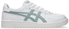Japan S sneakers fra Asics