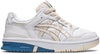 EX89 sneakers fra Asics