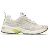 Gel-1090V2 Sneakers fra Asics