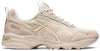 GEL-1090V2 sneakers fra Asics