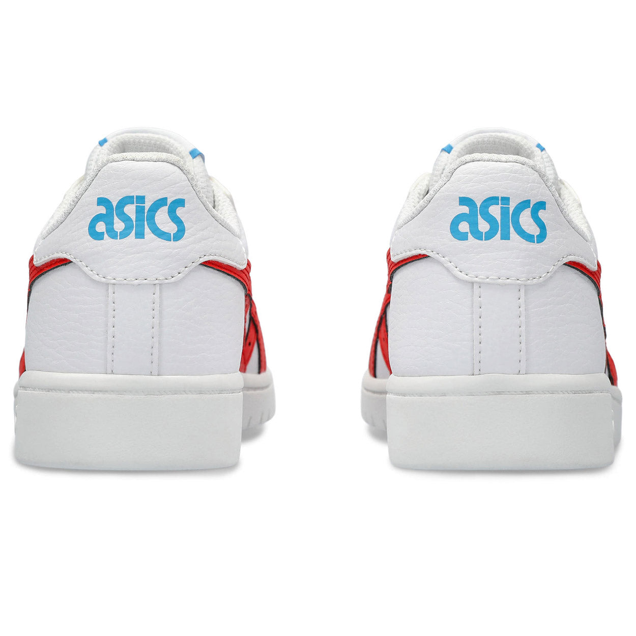 Japan S GS sneakers