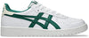 Japan S GS sneakers fra Asics