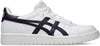 Japan S GS sneakers fra Asics