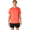 Core T-shirt fra Asics