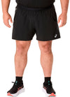 Road 5IN Shorts fra Asics