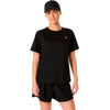 Core Løbe T-shirt fra Asics